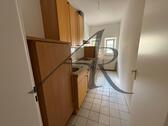 Foto - großzügige 2-Zimmer-Wohnung mit Einbauküche