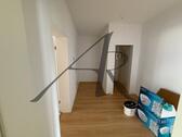 Foto - Etagenwohnung in Stendal zur Miete