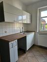 Foto - 1 Raumwohnung - 423,00 EUR Kaltmiete,