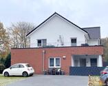 Foto - Neuwertige Erdgeschosswohnung in zentraler Lage von Papenburg-Obenende
