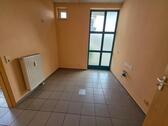 Foto - andere in Wurzen zur Miete