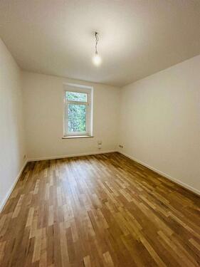 Foto - Etagenwohnung zur Miete in Chemnitz