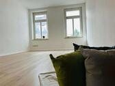 Foto - Etagenwohnung in Chemnitz zur Miete