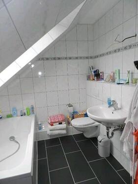 Foto - Einfamilienhaus in Wiesbaden zum Kaufen