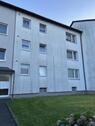 Foto - Etagenwohnung zum Kaufen in Velbert
