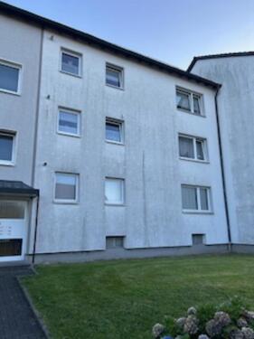 Foto - Etagenwohnung zum Kaufen in Velbert