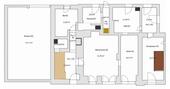 Foto - Einfamilienhaus zum Kaufen in Herrnhut