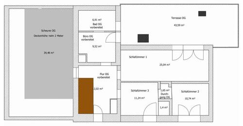 Foto - Einfamilienhaus in Herrnhut