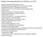 Foto - Einfamilienhaus in Herrnhut zum Kaufen