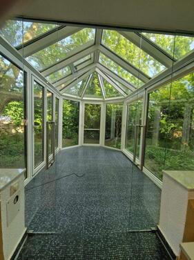 Foto - Büro unterechingen - 750,00 EUR Kaltmiete,