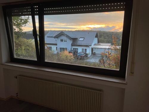 Foto - Etagenwohnung zur Miete in Limburg an der Lahn