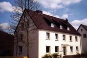 Foto - 2-Zimmer-Wohnung in Herscheid Müggenbruch