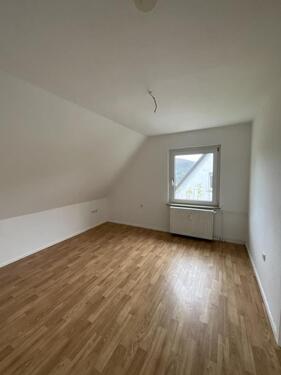 Foto - Etagenwohnung in Herscheid zur Miete