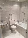 Foto - Etagenwohnung in Leimen zur Miete
