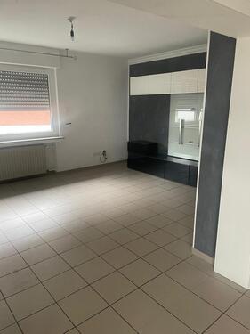 Foto - Wohnung zu vermieten in Leverkusener