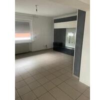 Wohnung zu vermieten in Leverkusener