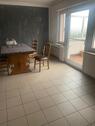 Foto - Etagenwohnung zur Miete in Leverkusen
