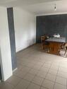 Foto - Etagenwohnung in Leverkusen