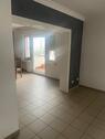 Foto - Etagenwohnung in Leverkusen zur Miete