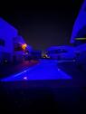 Foto - andere zur Miete in Kleve