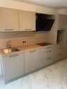 Foto - Renovierte 3 Zimmer Wohnung - 1.400,00 EUR Kaltmiete,