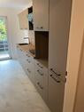 Foto - Etagenwohnung zur Miete in Gerbrunn