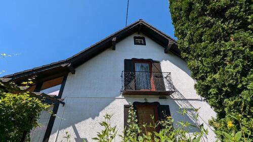 Foto - Einfamilienhaus in Mechernich zum Kaufen