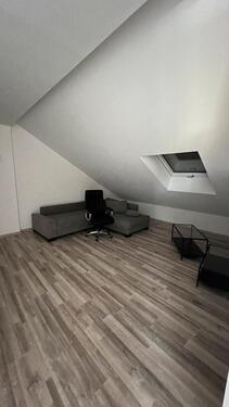 Foto - Dachgeschosswohnung mit traumhaften Blick auf die Weinberge