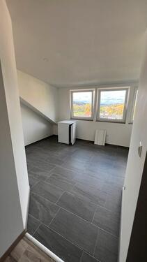 Foto - Etagenwohnung in Lauda-Königshofen zur Miete