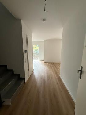 Foto - Etagenwohnung zur Miete in Bad Schwalbach