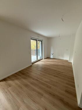 Foto - Etagenwohnung in Bad Schwalbach