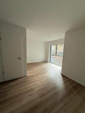 Foto - Etagenwohnung in Bad Schwalbach zur Miete