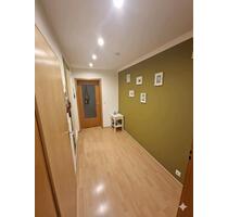 Mietwohnung - 616,00 EUR Kaltmiete, in Volkach (PLZ: 97332)