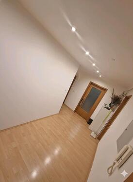 Foto - Etagenwohnung zur Miete in Volkach