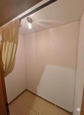 Foto - Etagenwohnung in Volkach