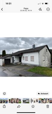 Foto - Einfamilienhaus zum Kaufen in Neumarkt in der Oberpfalz