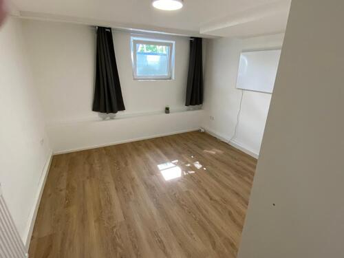 Foto - Etagenwohnung in Vöhringen