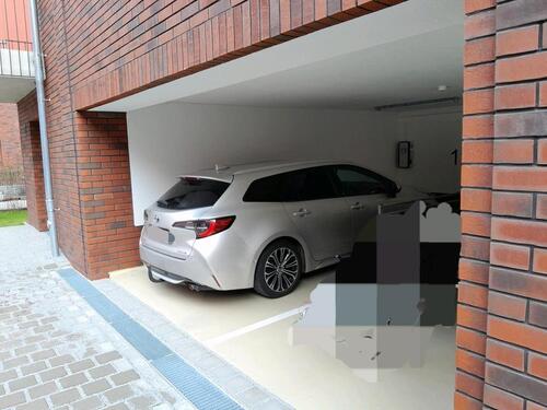 Foto - andere zur Miete in Berlin