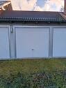 Foto - Garagenstellplatz - 75,00 EUR Miete,