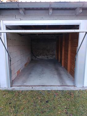 Foto - andere zur Miete in Kempten (Allgäu)