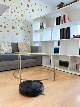 Foto - Wohnung zur Untermiete bis 31.05.2026