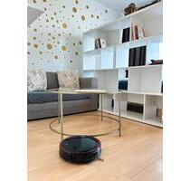 Wohnung zur Untermiete bis 31.05.2026 - München Sendling-Westpark