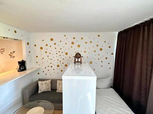 Foto - Etagenwohnung in München zur Miete