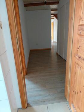 Foto - 4 Zimmer Wohnung in Süderau - 845,00 EUR Kaltmiete,