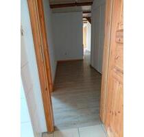 4 Zimmer Wohnung in Süderau - 845,00 EUR Kaltmiete, in Krempe (PLZ: 25361)