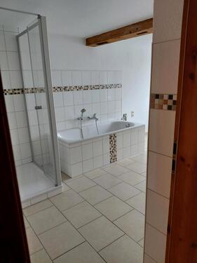 Foto - Etagenwohnung in Krempe zur Miete