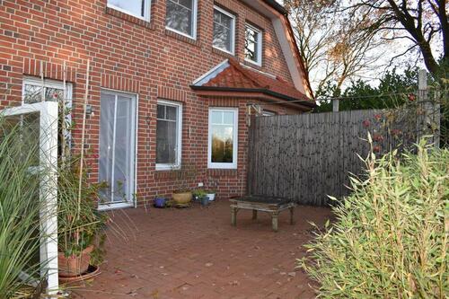 Foto - 6 Zimmer Einfamilienhaus in Lingen (Ems)