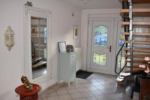 Foto - Einfamilienhaus in Lingen (Ems) zur Miete