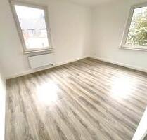 Gut aufgeteilte 2 Zimmerwohnung in guter Lage - Hagen Dahl