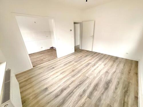 Foto - 3 Zimmer Etagenwohnung in Hagen